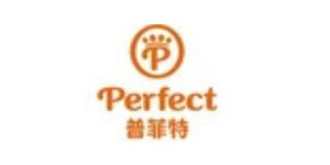 Customized food packaging machine for Dog Bone bag package and dry pet treats.