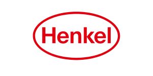 Fully automatic packaging machinery manufacturer Kingfill for Henkel adhesive cans.