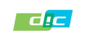 Customized ink pail filling and end-of-line packaging solutions for DIC chemical plants.