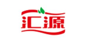 Fully automatic turnkey bottling line and capping machine for Starbucks Juice bag.