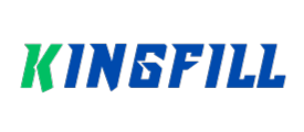Kingfill - Professional Filling Labeling and Shrink Wrapping Integrated Line Manufacturer