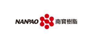 Customized turnkey packaging solutions for Nanpao resin IBC drum high viscosity liquids.